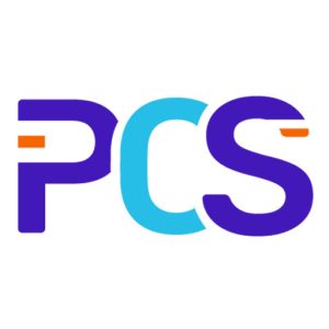 Perculiar-Care-Services-icon